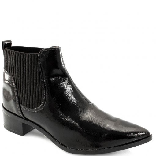 bota chelsea dakota
