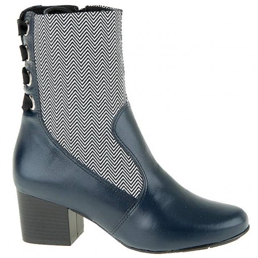 botas femininas numeração especial