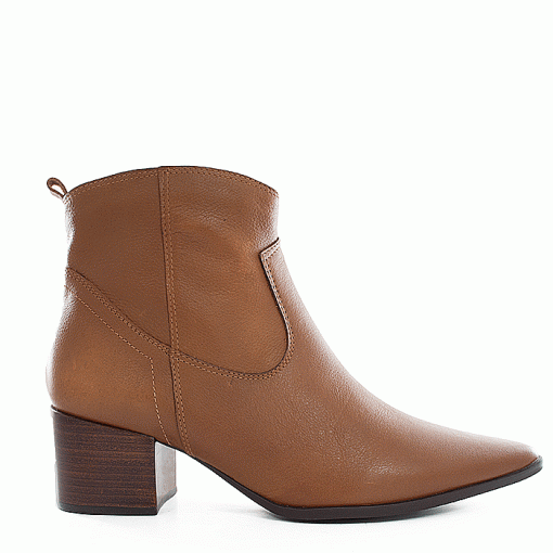 Bota Parô Floter 0040032 | Teffé calçados