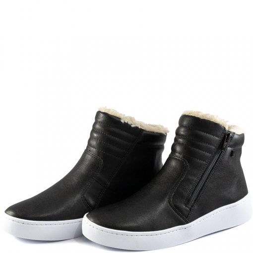 Botas inverno 2021 ramarim Clearance