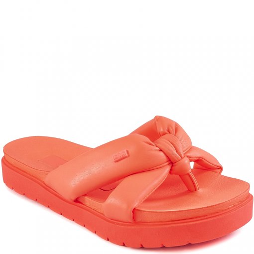 Chinelo Confort Boa Onda - Kamilly Shoes