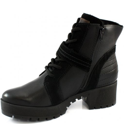 coturno bottero limited edition