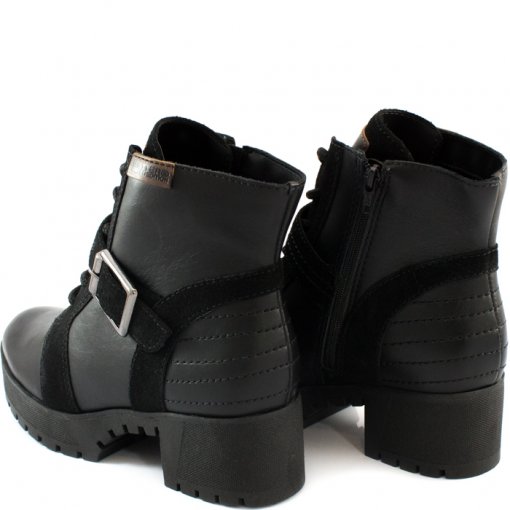 coturno bottero limited edition