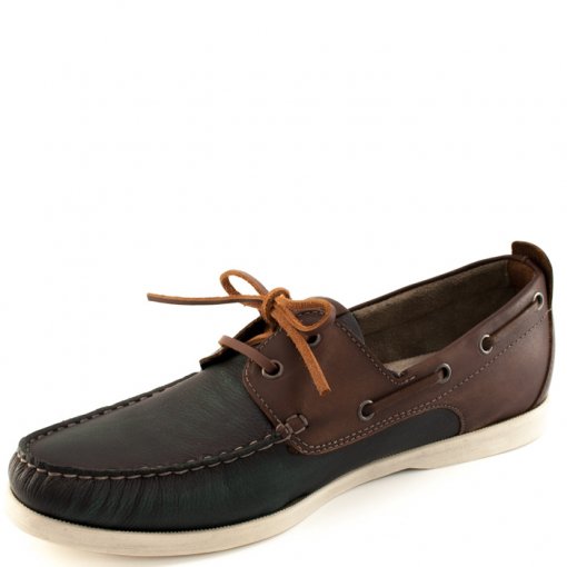 dockside casual democrata