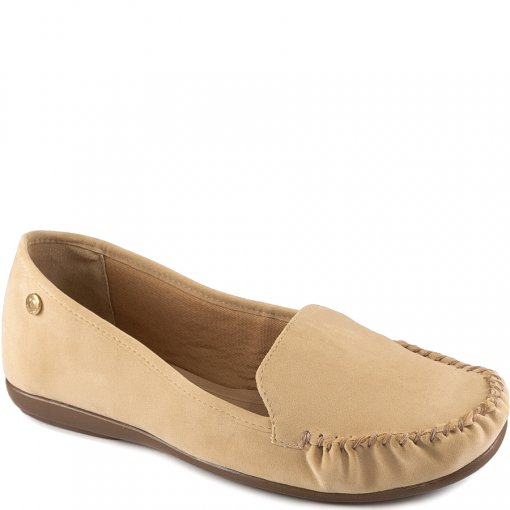 Designer Da Marca De Sapatos Masculinos 2021 Novo De Alta Qualidade Muller  Sapatos Mocassim De Borla Sapatos Casuais Interior De Metade Sapatos De  Couro Chinelos De Quarto Preço Prom. / Sapatos De