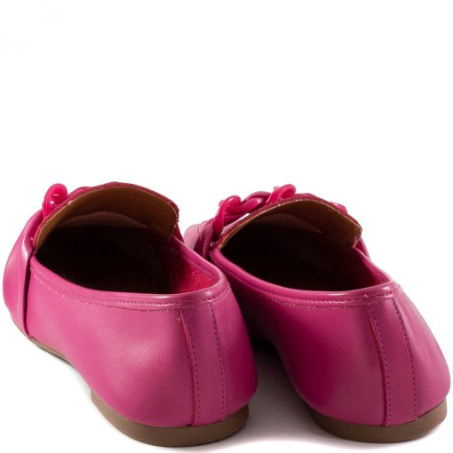 mocassim-com-correntes-bico-quadrado-sapato-show-14234-pink-sapato-show