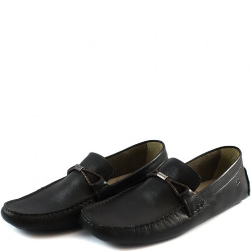 mocassim democrata laguna