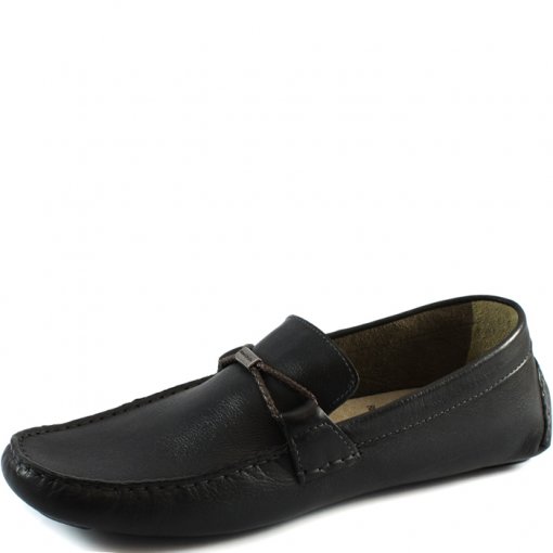 mocassim democrata laguna