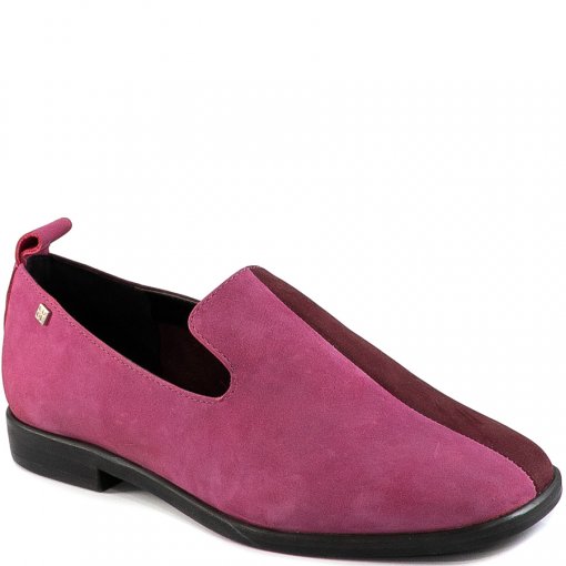Alerta: o mocassim com solado grosso será tendência de calçados em 2021 -  We Fashion Trends
