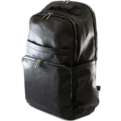 Mochila baxter reserva Clearance