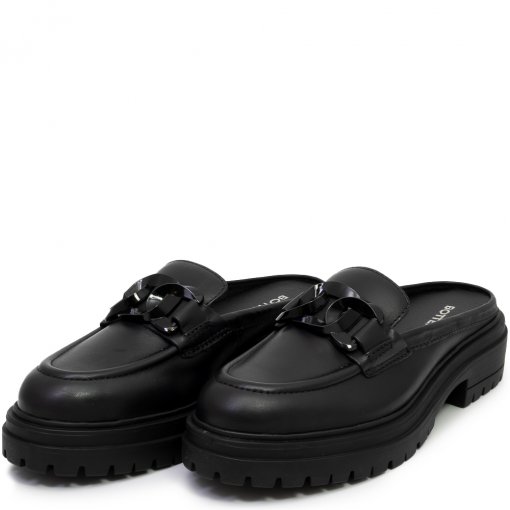 Mule Botlipin Tratorado com Correntes Bottero 342206