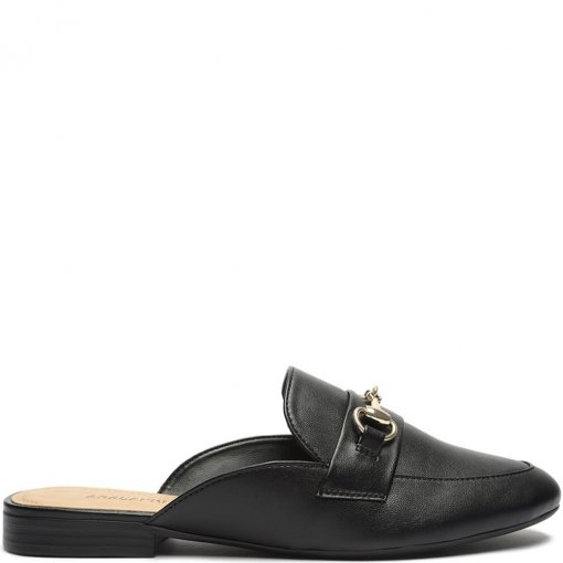 Mule Fechado Sale Online, 57% OFF | www.hcb.cat