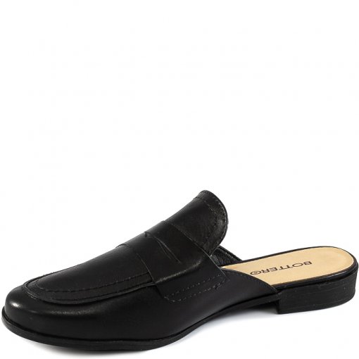 Fim 2021 moda masculina sapatilhas casuais sapatos de esportes dos homens  de branco lace-up mocassim calçados para homens correndo, andando de tênis  / Sapatos de homem ~ Artminerals.pt