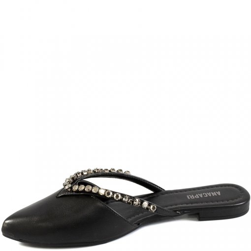 mule strass anacapri