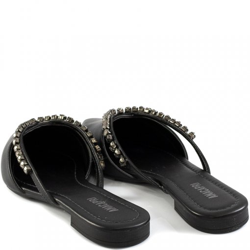 mule strass anacapri