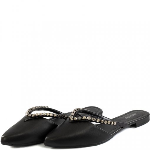 mule strass anacapri