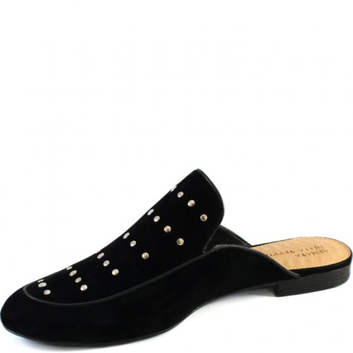 mule numeração especial