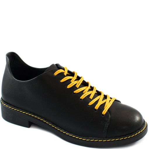 sapato oxford feminino 2019