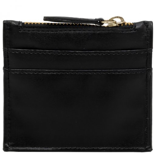 Presentation Card.。.:⋈* 小さめサイズ【S】 Mousepad Gamer Razer Goliathus Cosmic, Speed, Médio (355x254mm