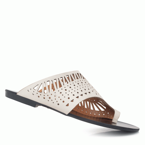 rasteirinha ferrucci