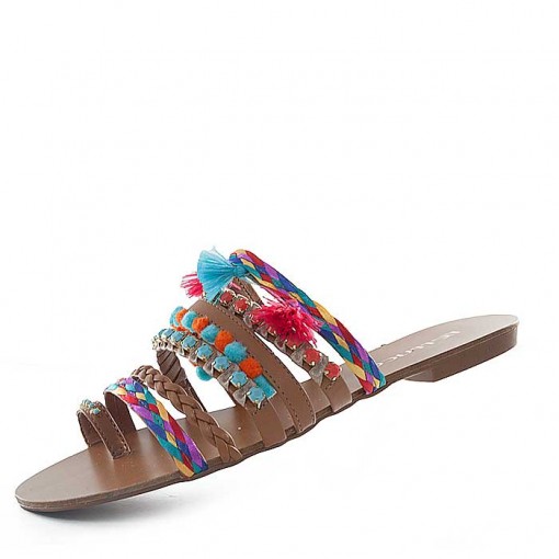 rasteirinha ferrucci