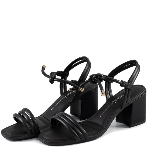 オサダ Sensor De Oxigenio Sonda Lambda - Escort 1996 A 2000