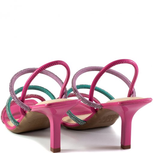 【SO】 SO】 Suspension Shock Absorber-Base Bilstein 24-221948 | eBay