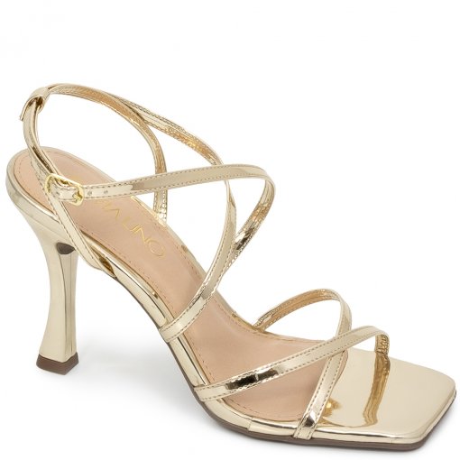 Uno Salto Via Uno Sandalias 2021 Via Uno Sandalias Verao 2020 Via