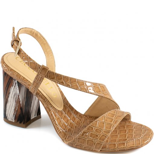 cecconello loja virtual