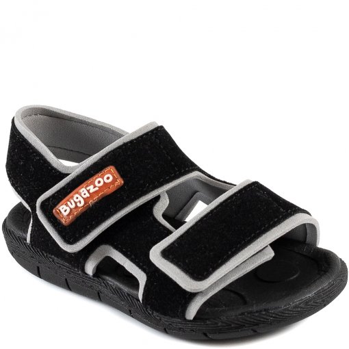 Sandalia papete de Sapatos para Criança | FASHIOLA.com.br