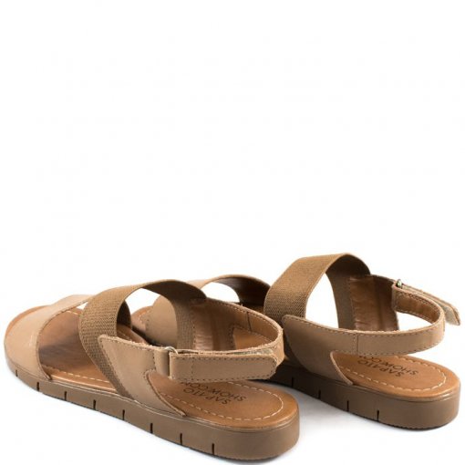 rasteirinha numero 42