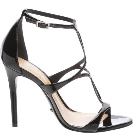 schutz sandalias 2018