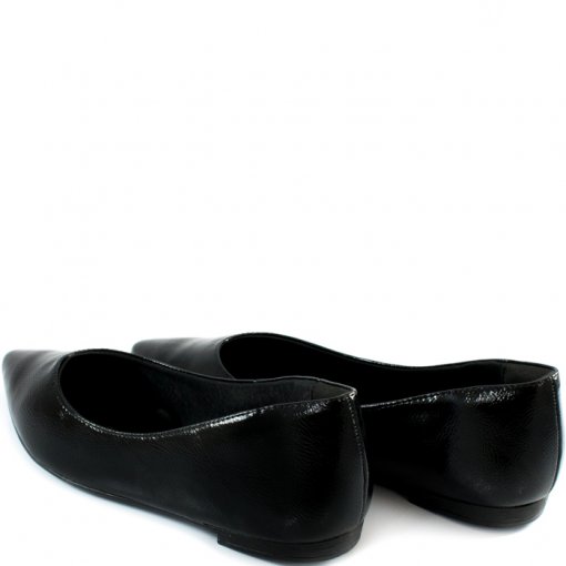 sapatilhas ramarim 2019