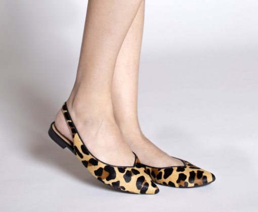 sapatilha anacapri onça