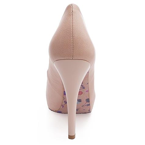 site de sapatos femininos numeração grande