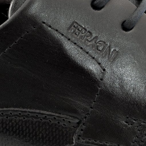 preço sapato ferracini 24h