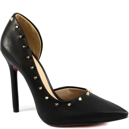 sapato para stiletto