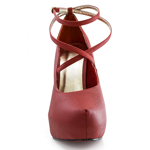 sapato show ribeirão preto