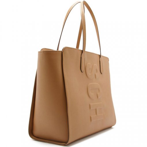 ブランドン S5001005220003U-03-BASEIMAGE-