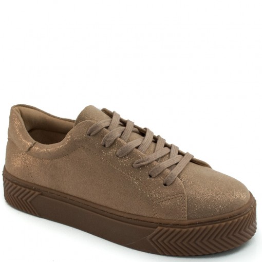 tenis anacapri flatform