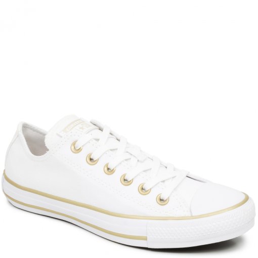 Tênis Chuck Taylor All Star Converse Ct2834