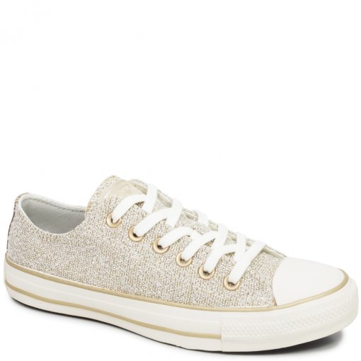 Tênis Chuck Taylor All Star Converse Ct3022