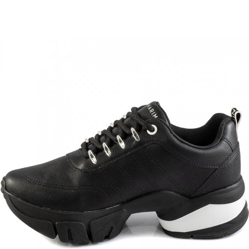 tenis-inverno-2 - Boa Dica de Beleza