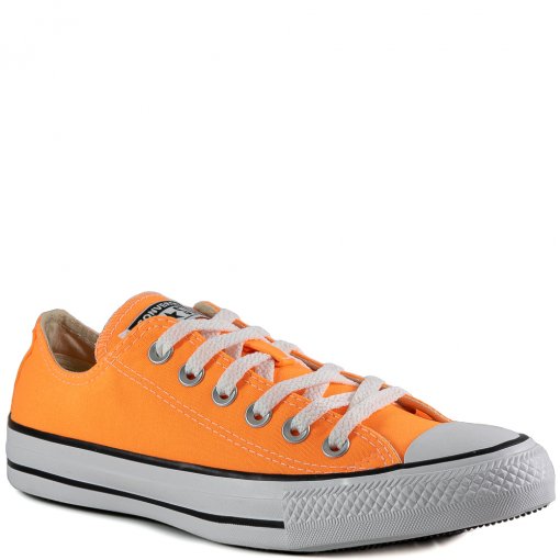 Tênis Converse Chuck Taylor All Star Core Ox CT0420