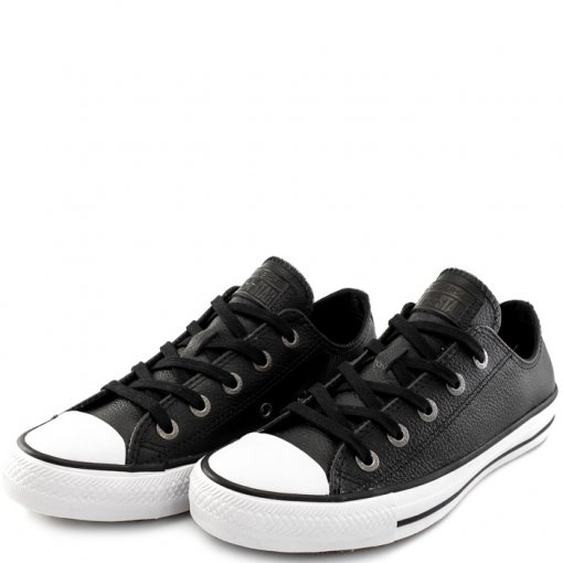 Sapatilhas Converse Chuck Taylor All Star High | Bazar Desportivo