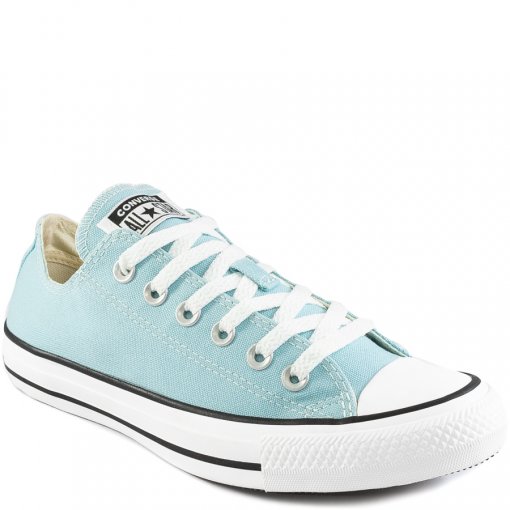 Converse Azul Bebe Maldabeauty Com