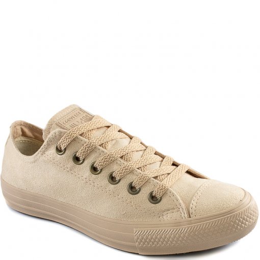 Tênis Converse Chuck Taylor All Star Ox CT0854