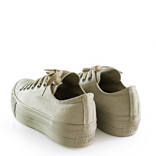 all star platform masculino