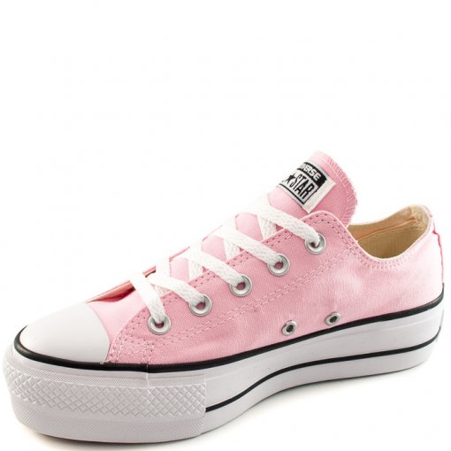 ♔︎ あー ♔︎ Tênis Converse Chuck Taylor All Star Hi Disney Stitch Azul