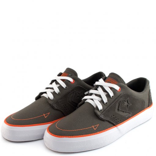 tenis converse lapa Yapaş